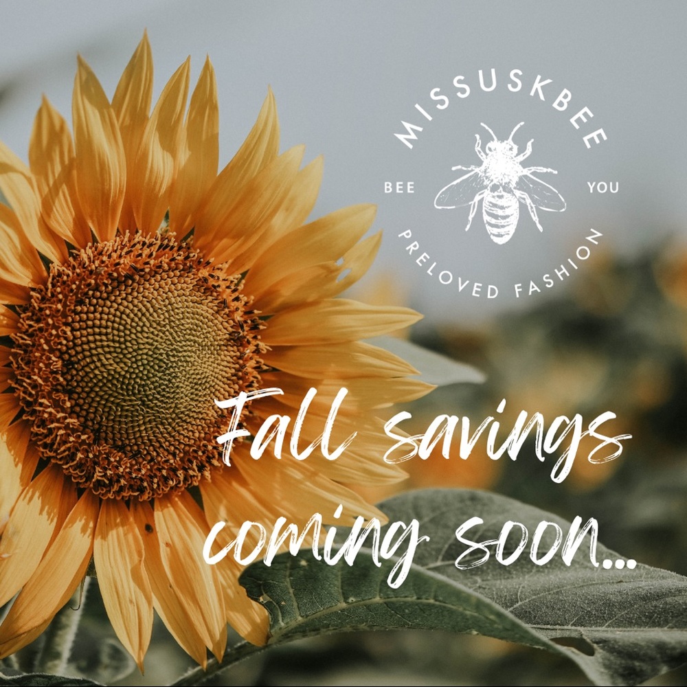 New Fall Winter Holiday + Bridal Items Coming Soon